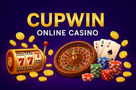 jc ultra Esports and Sports Betting Myanmar