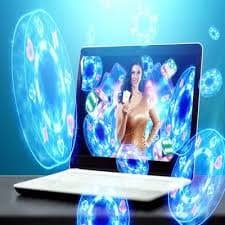 jc ultra ဘောလုံး VIP Cashback bonus MMK ငွေပေးချေမှုစနစ်
