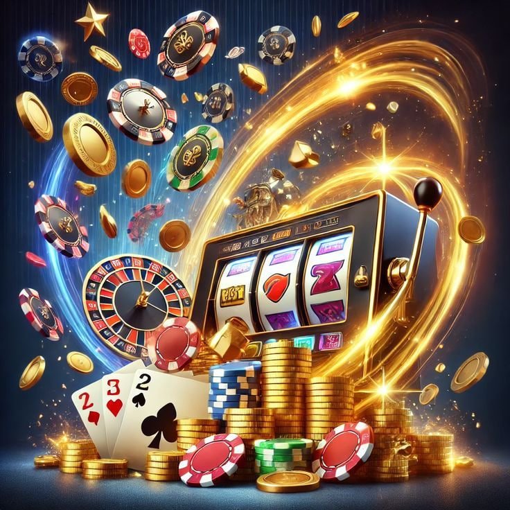 Myanmar Sports Sportsbook jc ultra