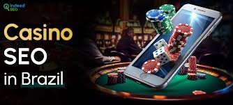 jc ultra Platform Myanmar VIP