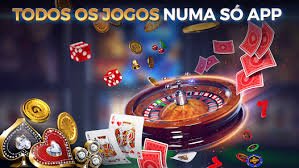 jc ultra Myanmar အားကစား betting market ကြည့်ရှုနေသောမြင်ကွင်း
