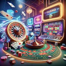jc ultra မြန်မာ ကစားသမားများ လောင်းကြေးထားနေသောမြင်ကွင်း