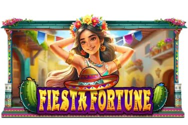 jc ultra ပလက်ဖောင်း Myanmar betting APP dashboard မြင်ကွင်း