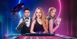 jc ultra Myanmar Online Betting Platform