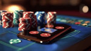 jc ultra Live Casino Slots Myanmar