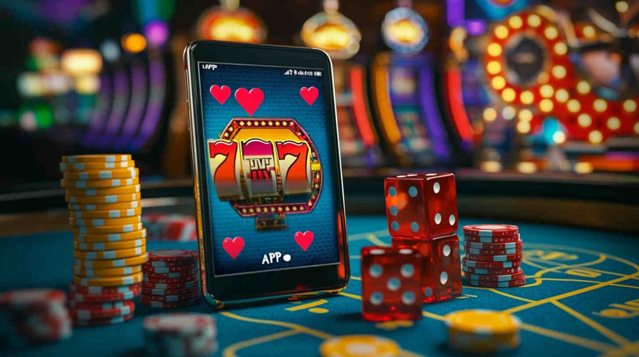 jc ultra ဘင်ဂို Myanmar ကစားသမား 75-ball bingo ကစားနေသောမြင်ကွင်း