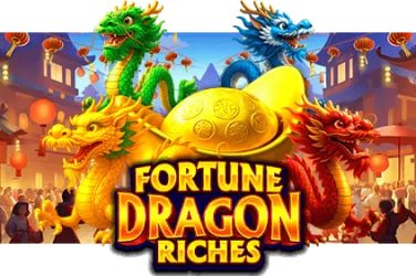 jc ultra Myanmar အားကစားလောင်းကြေး Sportsbook platform မြင်ကွင်း
