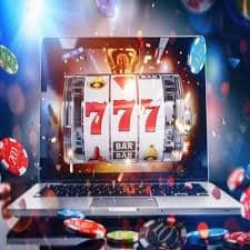 jc ultra ဘင်ဂို Myanmar Online Bingo ကစားနေသောမြင်ကွင်း