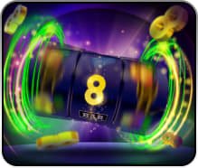 jc ultra Wave Money KBZPay AYA Pay MMK ငွေပေးချေမှုနှင့် VIP Cashback