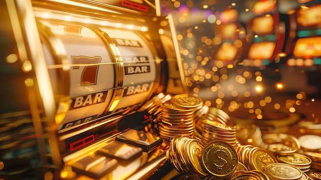 jc ultra VIP Esports Cashback Bonus Myanmar