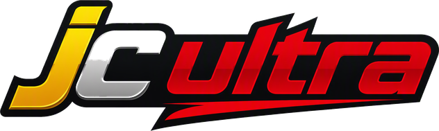 jc ultra logo